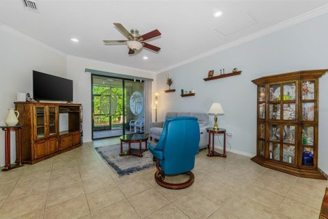 Villa ou maison à vendre à Venice, Floride: 2 chambres, 134.99 m2 № 1575152 - photo 15
