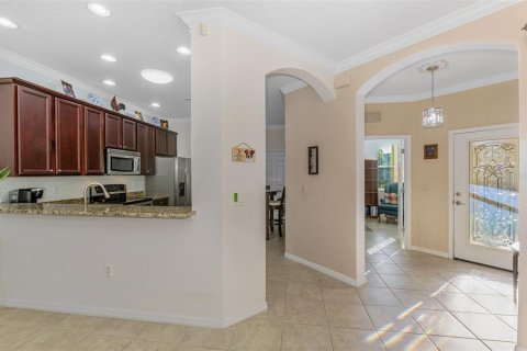 Villa ou maison à vendre à Venice, Floride: 2 chambres, 134.99 m2 № 1575152 - photo 19