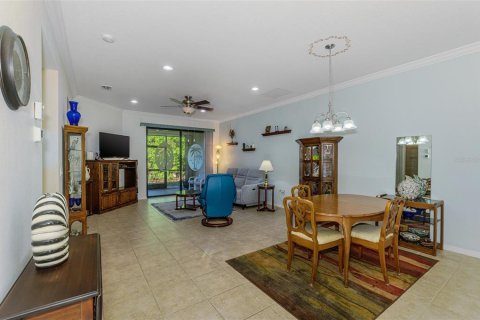 Villa ou maison à vendre à Venice, Floride: 2 chambres, 134.99 m2 № 1575152 - photo 11