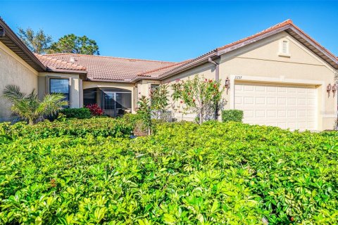 Villa ou maison à vendre à Venice, Floride: 2 chambres, 134.99 m2 № 1575152 - photo 2