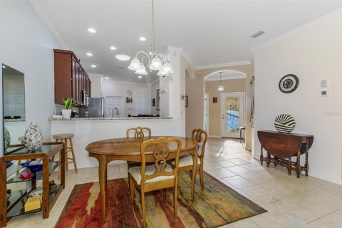 Villa ou maison à vendre à Venice, Floride: 2 chambres, 134.99 m2 № 1575152 - photo 13