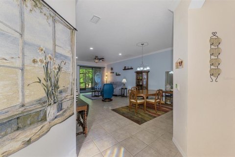 Villa ou maison à vendre à Venice, Floride: 2 chambres, 134.99 m2 № 1575152 - photo 10