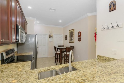 Villa ou maison à vendre à Venice, Floride: 2 chambres, 134.99 m2 № 1575152 - photo 21