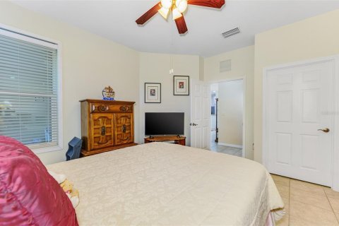 Villa ou maison à vendre à Venice, Floride: 2 chambres, 134.99 m2 № 1575152 - photo 30