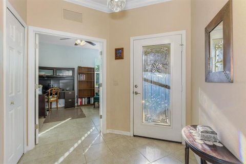 Villa ou maison à vendre à Venice, Floride: 2 chambres, 134.99 m2 № 1575152 - photo 8