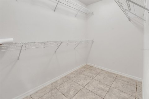 House in Paisley, Florida 2 bedrooms, 131.09 sq.m. № 2396322 - photo 24
