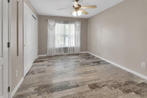 House in Paisley, Florida 2 bedrooms, 131.09 sq.m. № 2396322 - photo 30