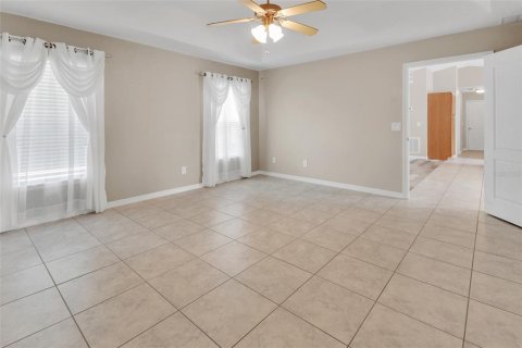 House in Paisley, Florida 2 bedrooms, 131.09 sq.m. № 2396322 - photo 22
