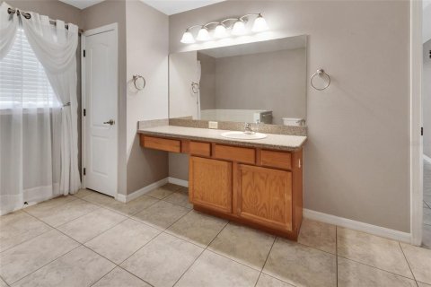 House in Paisley, Florida 2 bedrooms, 131.09 sq.m. № 2396322 - photo 26