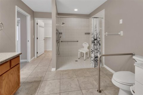 House in Paisley, Florida 2 bedrooms, 131.09 sq.m. № 2396322 - photo 27