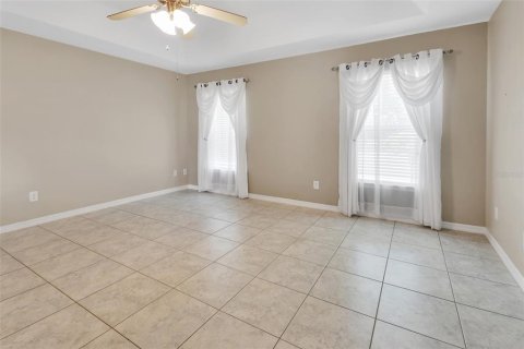 House in Paisley, Florida 2 bedrooms, 131.09 sq.m. № 2396322 - photo 21