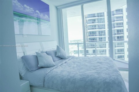 Купить кондоминиум в Майами-Бич, Флорида 2 спальни, 104.79м2, № 1957489 - фото 16