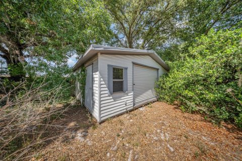 House in Winter Haven, Florida 3 bedrooms, 100.33 sq.m. № 1719007 - photo 25