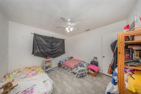 House in Winter Haven, Florida 3 bedrooms, 100.33 sq.m. № 1719007 - photo 18