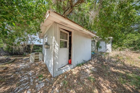 House in Winter Haven, Florida 3 bedrooms, 100.33 sq.m. № 1719007 - photo 24