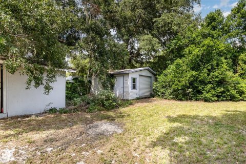 House in Winter Haven, Florida 3 bedrooms, 100.33 sq.m. № 1719007 - photo 27