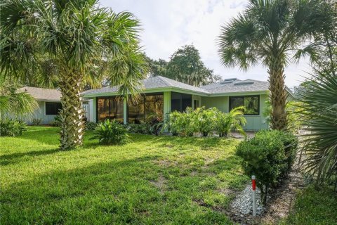 Casa en venta en New Smyrna Beach, Florida, 2 dormitorios, 163.04 m2 № 2387438 - foto 9