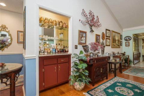 Casa en venta en New Smyrna Beach, Florida, 2 dormitorios, 163.04 m2 № 2387438 - foto 20