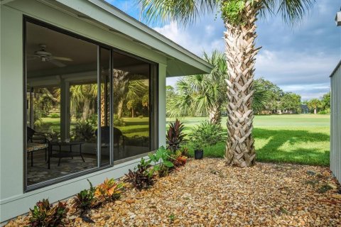 Casa en venta en New Smyrna Beach, Florida, 2 dormitorios, 163.04 m2 № 2387438 - foto 8