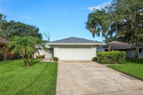 Casa en venta en New Smyrna Beach, Florida, 2 dormitorios, 163.04 m2 № 2387438 - foto 2