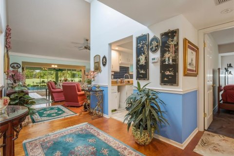 Casa en venta en New Smyrna Beach, Florida, 2 dormitorios, 163.04 m2 № 2387438 - foto 14