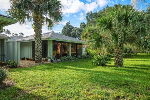Casa en venta en New Smyrna Beach, Florida, 2 dormitorios, 163.04 m2 № 2387438 - foto 7
