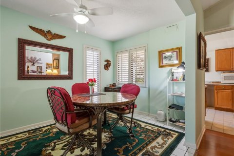Casa en venta en New Smyrna Beach, Florida, 2 dormitorios, 163.04 m2 № 2387438 - foto 28