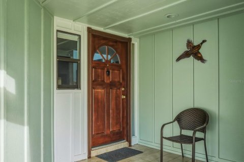 Casa en venta en New Smyrna Beach, Florida, 2 dormitorios, 163.04 m2 № 2387438 - foto 11
