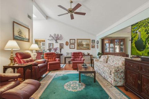 Casa en venta en New Smyrna Beach, Florida, 2 dormitorios, 163.04 m2 № 2387438 - foto 17