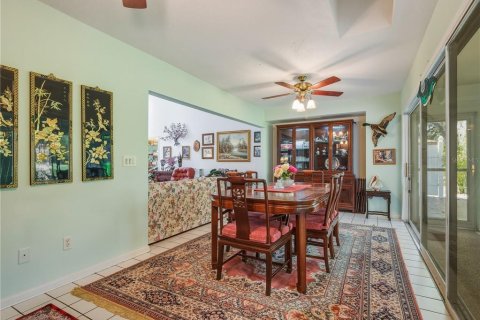 Casa en venta en New Smyrna Beach, Florida, 2 dormitorios, 163.04 m2 № 2387438 - foto 27
