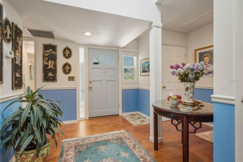 Casa en venta en New Smyrna Beach, Florida, 2 dormitorios, 163.04 m2 № 2387438 - foto 12