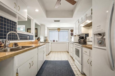 Casa en venta en New Smyrna Beach, Florida, 2 dormitorios, 163.04 m2 № 2387438 - foto 22