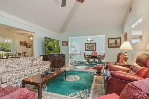 Casa en venta en New Smyrna Beach, Florida, 2 dormitorios, 163.04 m2 № 2387438 - foto 18