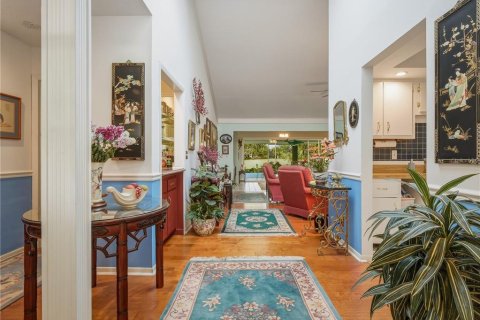 Casa en venta en New Smyrna Beach, Florida, 2 dormitorios, 163.04 m2 № 2387438 - foto 13