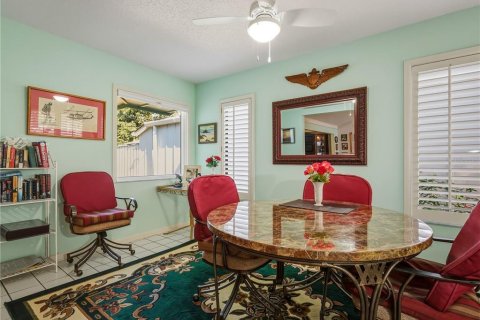 Casa en venta en New Smyrna Beach, Florida, 2 dormitorios, 163.04 m2 № 2387438 - foto 29