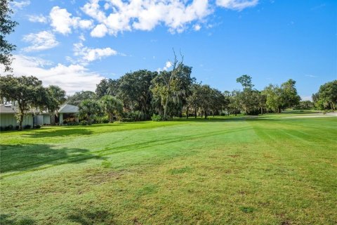 Casa en venta en New Smyrna Beach, Florida, 2 dormitorios, 163.04 m2 № 2387438 - foto 10