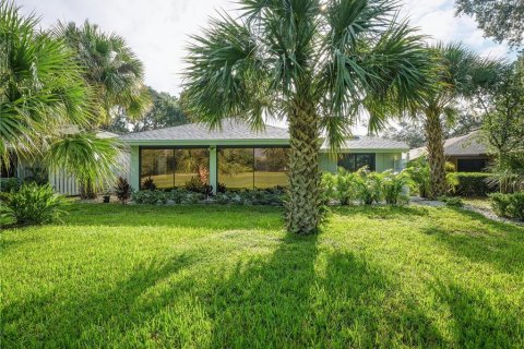 Casa en venta en New Smyrna Beach, Florida, 2 dormitorios, 163.04 m2 № 2387438 - foto 6