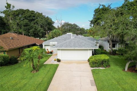 Casa en New Smyrna Beach, Florida 2 dormitorios, 163.04 m2 № 2387438
