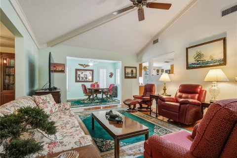 Casa en venta en New Smyrna Beach, Florida, 2 dormitorios, 163.04 m2 № 2387438 - foto 19