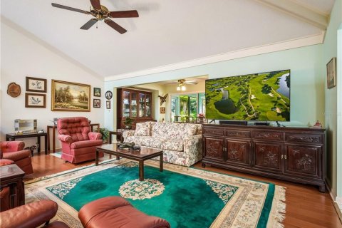 Casa en venta en New Smyrna Beach, Florida, 2 dormitorios, 163.04 m2 № 2387438 - foto 16