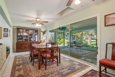 Casa en venta en New Smyrna Beach, Florida, 2 dormitorios, 163.04 m2 № 2387438 - foto 26