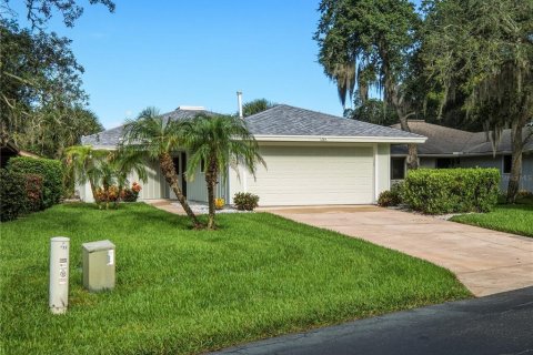 Casa en venta en New Smyrna Beach, Florida, 2 dormitorios, 163.04 m2 № 2387438 - foto 4
