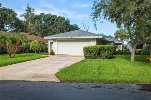 Casa en venta en New Smyrna Beach, Florida, 2 dormitorios, 163.04 m2 № 2387438 - foto 3