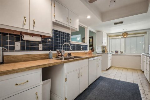 Casa en venta en New Smyrna Beach, Florida, 2 dormitorios, 163.04 m2 № 2387438 - foto 23
