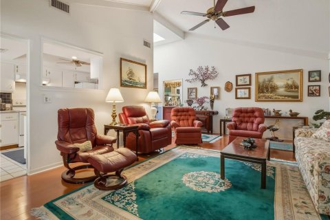 Casa en venta en New Smyrna Beach, Florida, 2 dormitorios, 163.04 m2 № 2387438 - foto 15