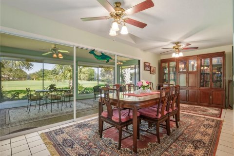 Casa en venta en New Smyrna Beach, Florida, 2 dormitorios, 163.04 m2 № 2387438 - foto 25
