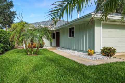 Casa en venta en New Smyrna Beach, Florida, 2 dormitorios, 163.04 m2 № 2387438 - foto 5