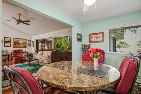 Casa en venta en New Smyrna Beach, Florida, 2 dormitorios, 163.04 m2 № 2387438 - foto 30