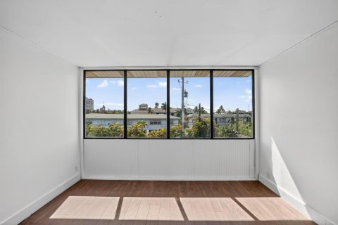 Copropriété à vendre à Fort Lauderdale, Floride: 2 chambres, 93.65 m2 № 2261162 - photo 14