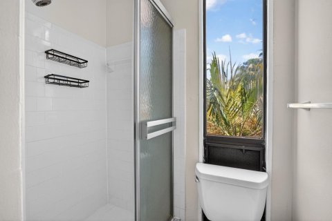 Copropriété à vendre à Fort Lauderdale, Floride: 2 chambres, 93.65 m2 № 2261162 - photo 20